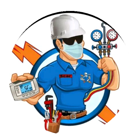 Repuestos CR Mascot